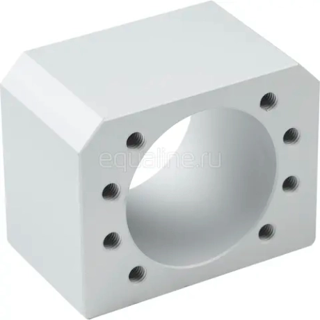 Держатель гайки ШВП DSG40H