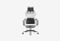 MC-AOT-2-B31-LGY_0226709110153