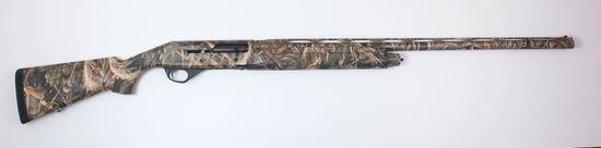 Stoeger М3000 Само Мах5  12/76, 760 мм ствол (Турция)