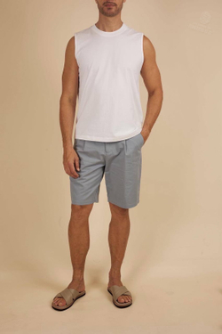 Шорты Brunello Cucinelli