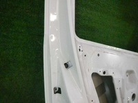 DSCN5819.jpg
