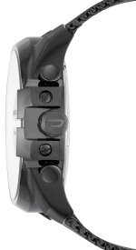 Наручные часы Diesel DZ4527