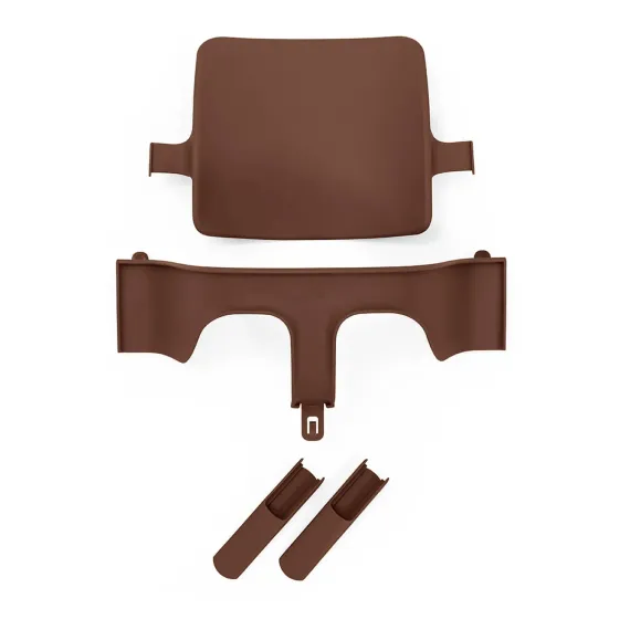 Сиденье Stokke Baby Set 2 Warm Brown