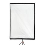 Godox SB-FW6090