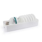 Rekam FL-125W