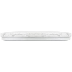 Светильник потолочный светодиодный ЭРА SPB-6 Slim Frost 70W-4K без ДУ | Светильники SPB-6 без ДУ