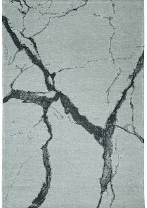 Ковер Marble