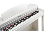 Kurzweil M120