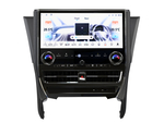 Установочный комплект для TOYOTA ALPHARD 2015-2019  KUBERG ZH-T1401BL