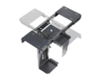 Подставка для ПК ErgoFount BPCH-05