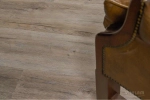 Кварц-винил Клеевой LVT Vinilam Ceramo XXL Glue LVT 2,5 мм Дуб Женева 4.27 м2