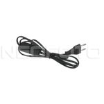 Grifon LED 660 II Bi-color