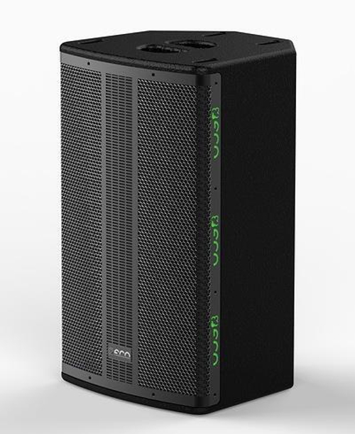 ECO Tango-15A