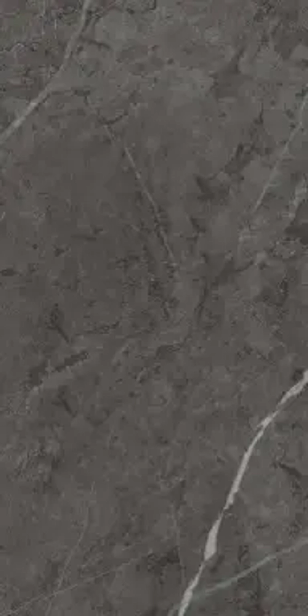 CHARM EVO ANTRACHITE (ШАРМ ЭВО АНТРАЦИТ) 1200*600 керамогранит, натуральный