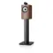 Bowers &amp; Wilkins 705 S3 Mocha