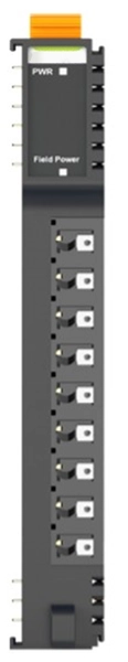 LX-4218