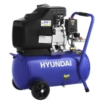Воздушный компрессор масляный Hyundai HYC 2324