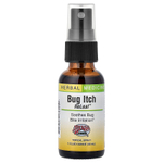 Herbs Etc., Bug Itch ReLeaf®, 30 мл