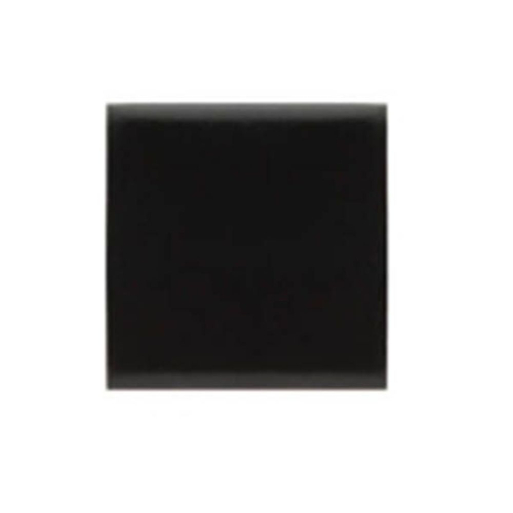 Вставка PAVIMENTO TACO NEGRO (ADPV9008)
