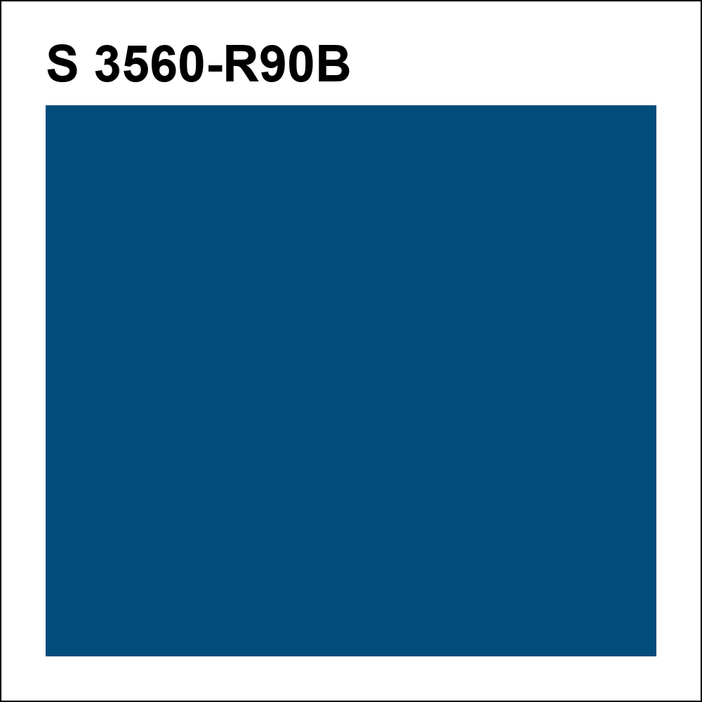 S 3560-R90B за кг