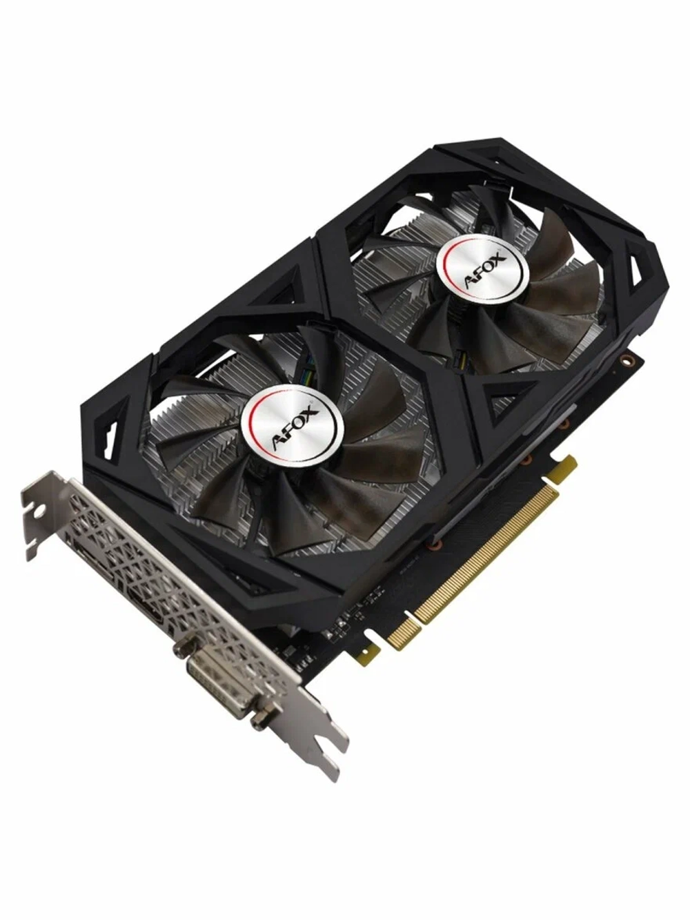 900-5G178-2550-000, Видеокарта NVIDIA Quadro P1000 4GB GDDR5 128bit
