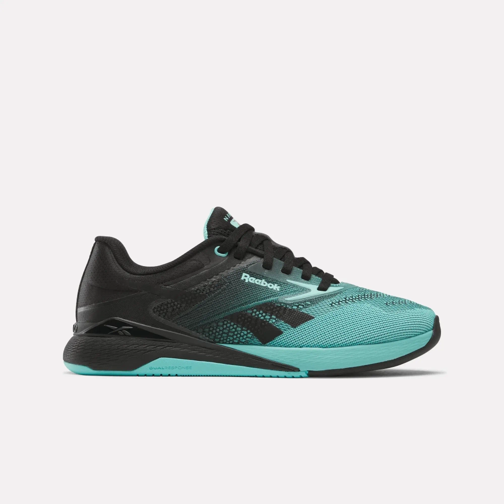 Кроссовки женские Reebok Nano X5 - 100229219