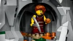 Конструктор LEGO Ideas 21343 Деревня викингов
