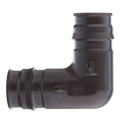 Угольник Uponor Q&E PPSU 90* 20х20 арт.1008680