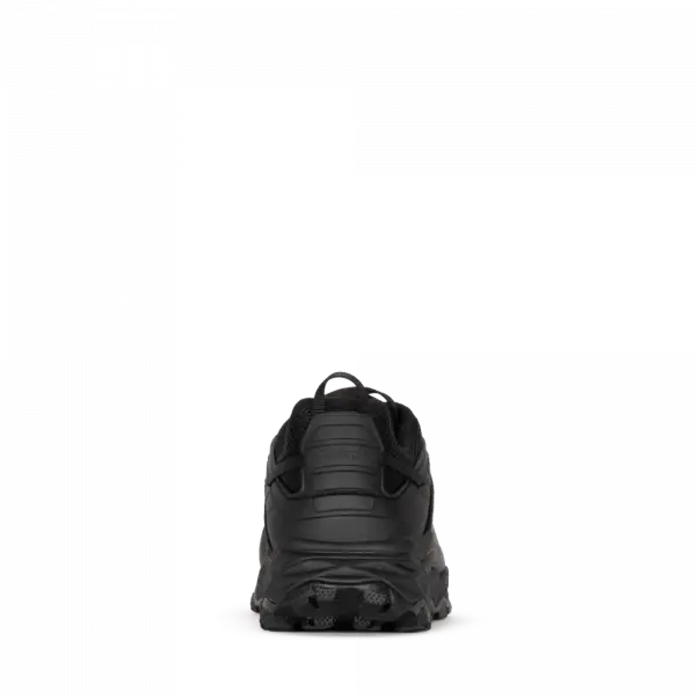 Кроссовки AKU Flyrock Tactical GTX цв. Black