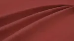 Норд 09