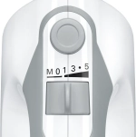 Миксер Bosch MFQ 36490