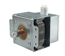 СВЧ Магнетрон 2M214-01 LG 900W (MCW360LG)