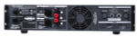 Phonic MAX 2500