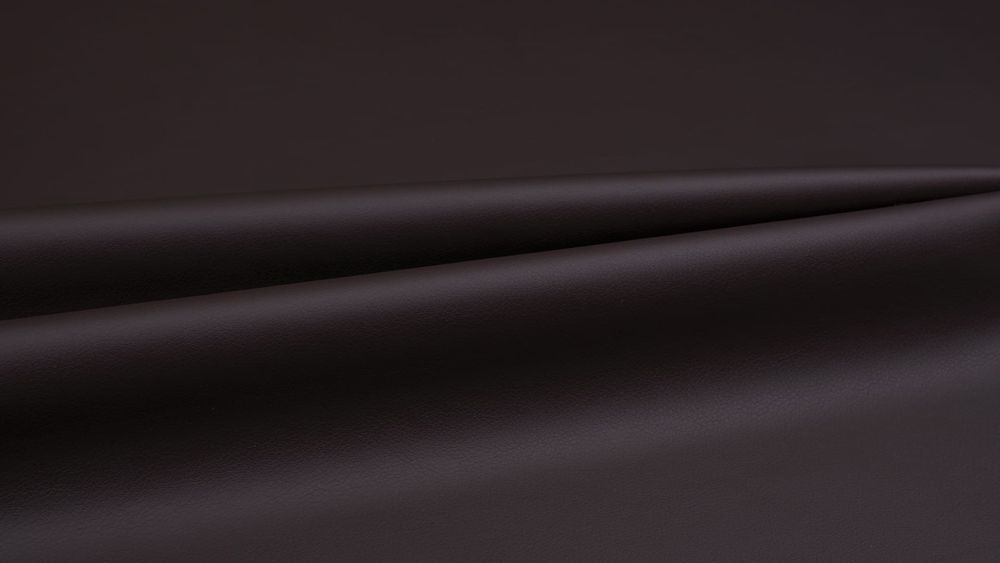 Рич 24