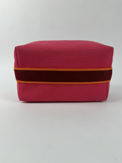 Сумка Hermes Bride-a-Brac case