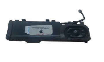 Динамик левый для MacBook 13" A1278 Unibody (Late 2008)