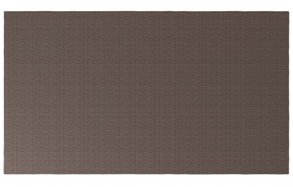 Carpets