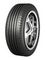 Nankang Contact AS2 215/60 R17 96H