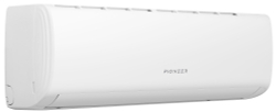 Кондиционер Pioneer Afina KFR35FW/KOR35FW On-Off