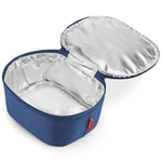 Термосумка coolerbag s pocket navy