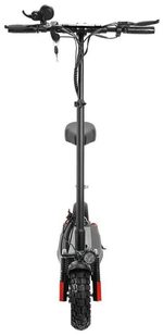 Электросамокат Kugoo M4 Pro 13 Ah (Jilong)
