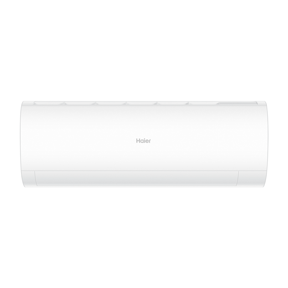Сплит-система  Haier CORAL HSU-24HPL103/R3