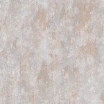 Duka 29102-8 Lily