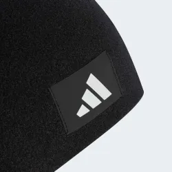 Шапка взрослая ADIDAS ESS FLEECE BEA