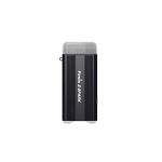 Фонарь Fenix E-SPARK с функцией повербанка