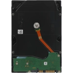 Жесткий диск HDD Seagate Exos X22 22TB (ST22000NM000E)