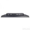 P6157W-24VDC-U