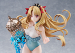 Ereshkigal