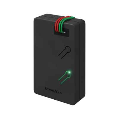 Приемник DoorHan WiFi RE внешний 1-канальный