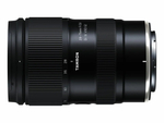 Tamron 28-75mm f/2.8 Di III VXD G2 Nikon Z